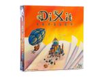 Dixit 1/Odissea - Gioco Per Famiglie