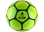 Pallone Da Calcio Playtech Misura 3