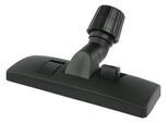 Koma HPU1 - Bocchetta Per Pavimenti Con Adattatore Universale 30-40 Mm