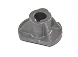 Supporto Lama Ø20 Per Tosaerba Castelgarden Stiga Honda Sabo Brill 25463200/0