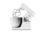 Kenwood Chef Xl Robot Da Cucina 1200 W 6,7 L Bianco