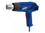 Dedra Ded7970 1000W/2000W Tanner, 350-550*C, 300-500L/Min