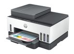 Hp Smart Tank 7305 Wireless Aio A4 Farbe 28B75A#BHC