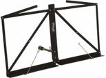 Stagg MUS-A1 Bk Leggio, Leggio