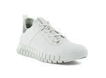 Scarpe Ecco Sneaker Gruuv Lea 52520450874