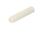 Rullo Midi Velur - Pitture Aggressive, Vernici, 100 Mm