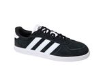 Scarpe Adidas Breaknet Sleek Suede IH5466