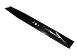 Lama Per Tosaerba Da 56,5 Cm (22") Per Hanseatic Rm 56 HW-RA - Ali Alte"
