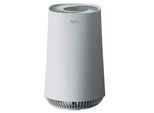 AEG Luftreiniger AX31-201 GY