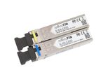 Mikrotik S-3553LC20D Coppia