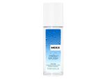 Mexx Splash Deodorante Con Spray Per Uomo 75 Ml
