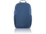 Dell | Taglia " | Ecoloop Urban | CP4523B | Zaino | Blu | 11-15 """
