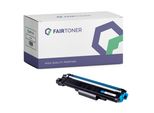 Kompatibel FüR Brother DCP-L 3517 Cdw (TN-247C) Toner Cyan