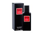 Robert Piguet Alameda Edp 100 Ml Unisex