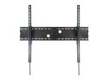 Tooq LP42130T-B Supporto A Parete Fisso Inclinabile Tooq LP42130T-B Per Tv 60-100"/ Fino A 130Kg"