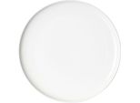 Piatto Piatto Ritzenhoff E Breker Skagen 26,5 Cm