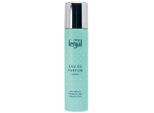 Fenjal Eau De Parfum Spray Al Gelsomino, Arancio E Bergamotto 75Ml