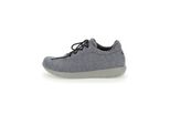 Scarpe Uyn Living Cloud Y100125G347