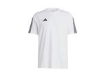 Adidas Magliette Tiro 23 Competition, IC4574, Taglia: 170
