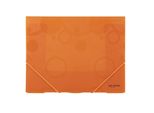 Karton P+P Neo Colori A4 Arancione