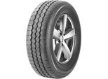 Sommerreifen MAXXIS CR-966, schwarz, 195mm / 70 % R 14 96N, Autoreifen, 195/70 R14 96N