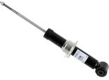 Ammortizzatore Sachs Articolo: 312 380