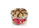 Red Band Fido Dido Gomma Da Masticare Con Figure Comiche Al Gusto Di Cola 1100G