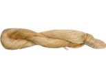 Guarnizione Di Canapa Treccia Di Canapa In Lino Tubi Filettati Di Canapa Guarnizione Idraulica 100G