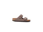 Birkenstock Scarpe Arizona Bs S, 151183