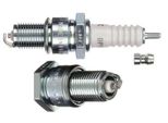 Candela Di Accensione Standard Ngk - BP5ES