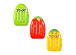 Poltrona Gonfiabile Bestway 42049, Surf Buddy, Per Acqua, 84X56 Cm