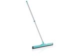 Leifheit Spazzolone Per Pavimenti In Schiuma Classic 45 Cm Con Asta Telescopica Leifheit 56421