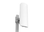 Mikrotik Mikrotik Rb911G-2Hpnd-12S Antenna Di Rete Antenna A Settori 120 Dbi