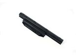 Batteria Powersmart 5200Mah 10.80V Per Fujitsu Lifebook E744 E754 FMVNBP227A FMVNBP231