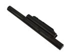 Batteria Powersmart 5200Mah Per Fujitsu Lifebook E544, E546, E554, E556, FMVNBP229A, FMVNBP231