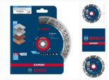Bosch 2608900661 Bosch Expert Multi Material Diamant 150X22.23X2.4X12
