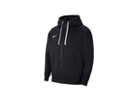 Bluza Z Kapturem Nike Junior Park 20 CW6891-010 S (128-137Cm)