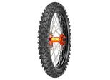 Metzeler Mc360 Mid Soft R 80/100 - 21 M/C Tt 51M Mst Anteriore