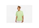 Magliette Nike Air Jordan Flight Essentials Washed Graphic CZ8063358