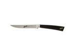 Berkel Coltello Da Bistecca Elegance 11 Cm Nero