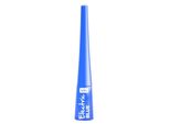 Wibo PłYnny Eyeliner Blu Elettrico, 4Ml