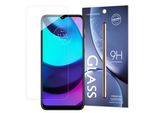 Vetro Temperato Protettivo 9H Per Motorola Moto E20
