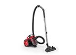 Flama 1684FL 700W Aspirapolvere Senza Sacco