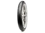 Pneumatici Cst 2.50-16 42J C-921