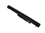 Batteria Powersmart 2600Mah 14.8V Per Hp TPN-Q129, TPN-Q130, TPN-Q131, TPN-Q132