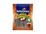 Hitschies Zampe Di Ragno Acide Gusto Cola Gomma Da Masticare Vegana Alla Frutta 125G