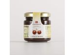 Salsa Di Cipolle Rosse Dolci, 110 G