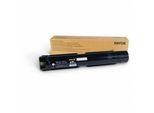 Xerox Vl C7100 Toner Nero 31 300 Str.