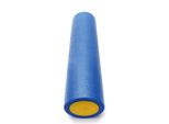 Rullo Per Massaggio Yoga Sedco 60X15 Cm Blu