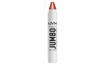 Nyx Professional Makeup Jumbo Multi-Use Face Stick Rose Gold 2,7 G
